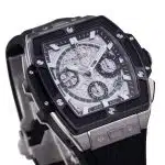Hublot Big Bang 642.NM.0170.RX Size:42mm 1:1 Replica - Image 3