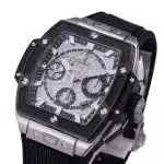 Hublot Big Bang 642.NM.0170.RX Size:42mm 1:1 Replica - Image 2