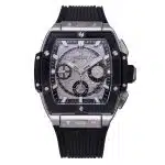 Hublot Big Bang 642.NM.0170.RX Size:42mm 1:1 Replica