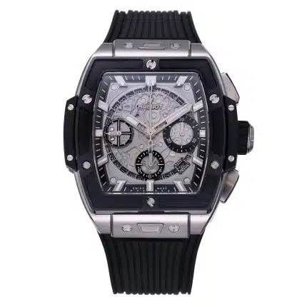 Hublot Big Bang 642.NM.0170.RX Size:42mm 1:1 Replica