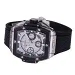 Hublot Big Bang 642.NM.0170.RX Size:42mm 1:1 Replica - Image 4