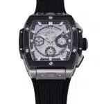 Hublot Big Bang 642.NM.0170.RX Size:42mm 1:1 Replica - Image 5