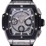 Hublot Big Bang 642.NM.0170.RX Size:42mm 1:1 Replica - Image 6