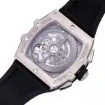 Hublot Big Bang 642.NM.0170.RX Size:42mm 1:1 Replica - Image 7