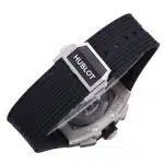 Hublot Big Bang 642.NM.0170.RX Size:42mm 1:1 Replica - Image 8