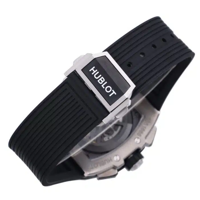Hublot Big Bang 642.NM.0170.RX Size:42mm 1:1 Replica - Image 8