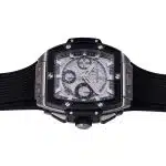 Hublot Big Bang 642.NM.0170.RX Size:42mm 1:1 Replica - Image 9