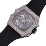 Hublot Big Bang 642.NX.7170.RX Size:42mm 1:1 Replica - Image 8