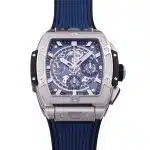 Hublot Big Bang 642.NX.7170.RX Size:42mm 1:1 Replica - Image 5