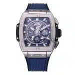 Hublot Big Bang 642.NX.7170.RX Size:42mm 1:1 Replica