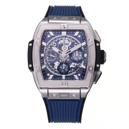 Hublot Big Bang 642.NX.7170.RX Size:42mm 1:1 Replica