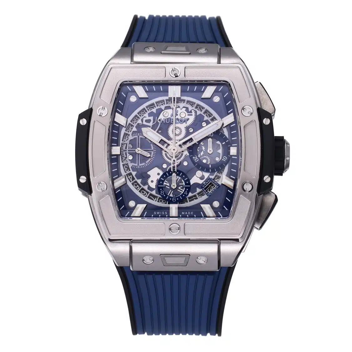 img_d5ff8a70_20240612_i1718190350_6140_7.jpg Hublot Big Bang 642.NX.7170.RX Size:42mm 1:1 Replica - Image 1