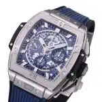 Hublot Big Bang 642.NX.7170.RX Size:42mm 1:1 Replica - Image 2