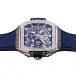 Hublot Big Bang 642.NX.7170.RX Size:42mm 1:1 Replica - Image 3