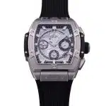 Hublot Big Bang 642.NX.0170.RX Size:42mm 1:1 Replica - Image 3