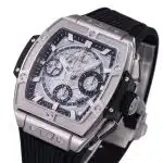 Hublot Big Bang 642.NX.0170.RX Size:42mm 1:1 Replica - Image 2