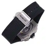 Hublot Big Bang 642.NX.0170.RX Size:42mm 1:1 Replica - Image 4