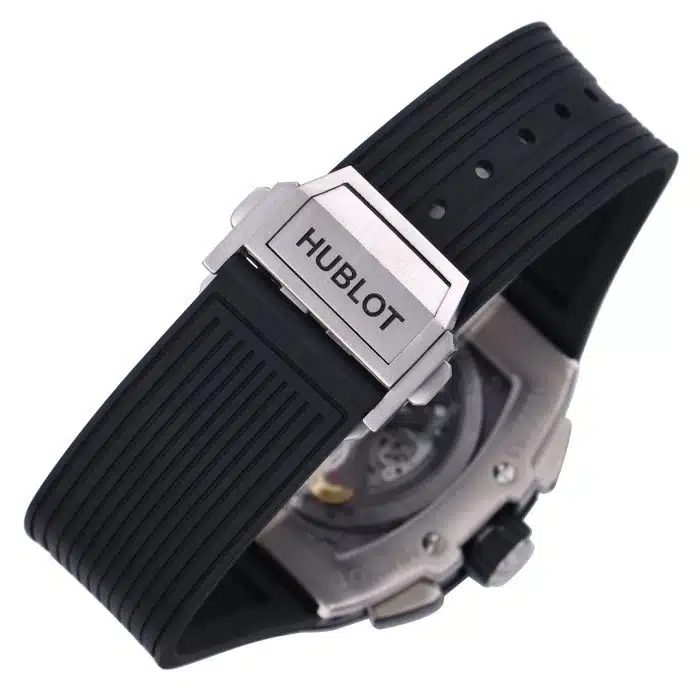 Hublot Big Bang 642.NX.0170.RX Size:42mm 1:1 Replica - Image 4