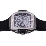 Hublot Big Bang 642.NX.0170.RX Size:42mm 1:1 Replica - Image 5