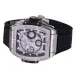 Hublot Big Bang 642.NX.0170.RX Size:42mm 1:1 Replica - Image 6