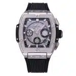 Hublot Big Bang 642.NX.0170.RX Size:42mm 1:1 Replica