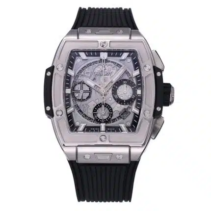 Hublot Big Bang 642.NX.0170.RX Size:42mm 1:1 Replica