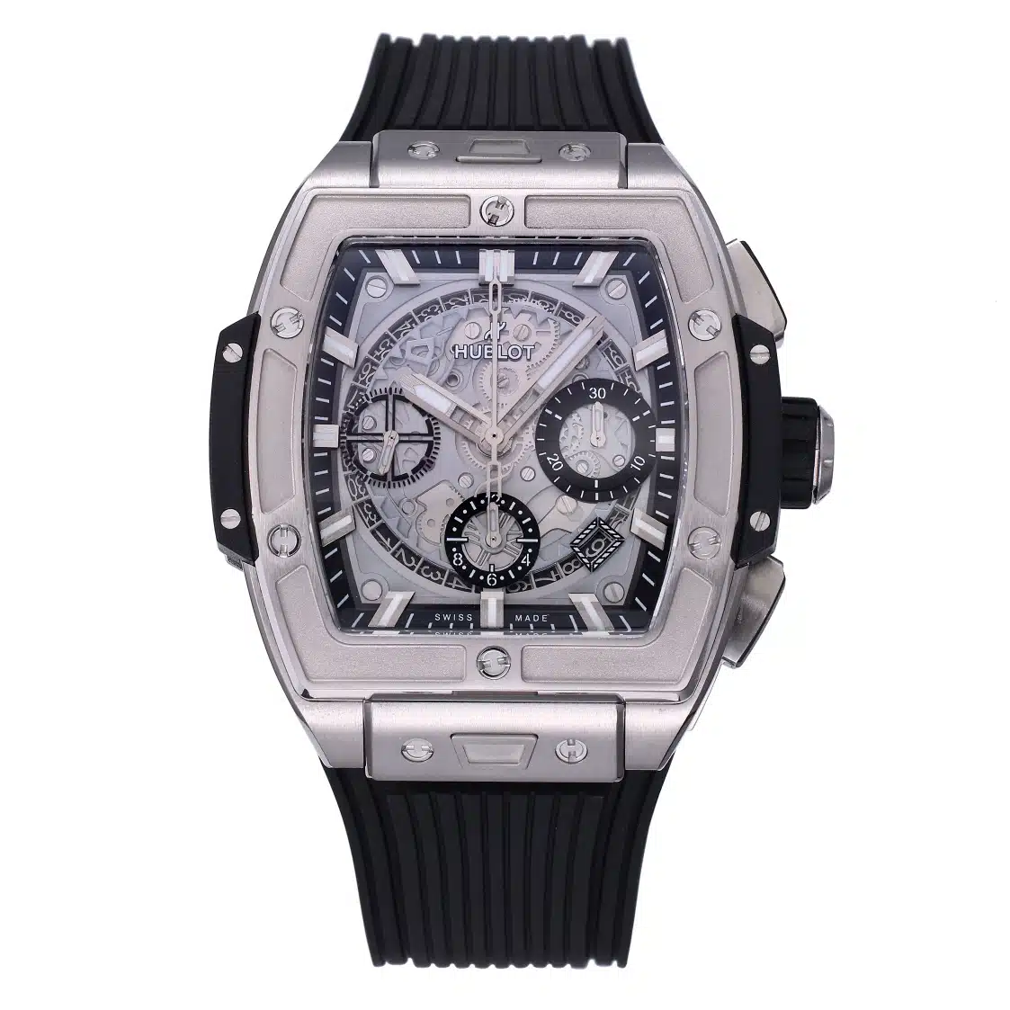 img_d5ff8a70_20240612_i1718190395_6237_3.jpg (1) Hublot Big Bang 642.NX.0170.RX Size:42mm 1:1 Replica - Image 1