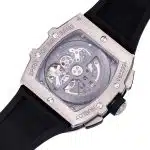 Hublot Big Bang 642.NX.0170.RX Size:42mm 1:1 Replica - Image 7