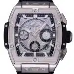 Hublot Big Bang 642.NX.0170.RX Size:42mm 1:1 Replica - Image 9