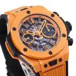 Hublot Big Bang 441.CU.5910.RX Size:42mm 1:1 Replica - Image 9