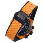 Hublot Big Bang 441.CU.5910.RX Size:42mm 1:1 Replica - Image 8