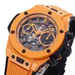 Hublot Big Bang 441.CU.5910.RX Size:42mm 1:1 Replica - Image 2