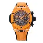 Hublot Big Bang 441.CU.5910.RX Size:42mm 1:1 Replica