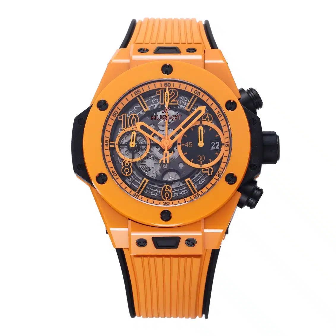 img_d5ff8a70_20240907_i1725692619_5967_7.jpg Hublot Big Bang 441.CU.5910.RX Size:42mm 1:1 Replica - Image 1