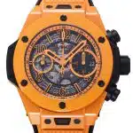 Hublot Big Bang 441.CU.5910.RX Size:42mm 1:1 Replica - Image 3