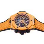 Hublot Big Bang 441.CU.5910.RX Size:42mm 1:1 Replica - Image 5