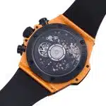 Hublot Big Bang 441.CU.5910.RX Size:42mm 1:1 Replica - Image 6