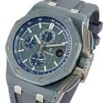 Audemars Piguet Royal Oak Offshore 26405CG.OO.A004CA.01 Size:44mm 1:1 Replica - Image 2