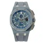 Audemars Piguet Royal Oak Offshore 26405CG.OO.A004CA.01 Size:44mm 1:1 Replica