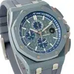 Audemars Piguet Royal Oak Offshore 26405CG.OO.A004CA.01 Size:44mm 1:1 Replica - Image 4