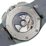 Audemars Piguet Royal Oak Offshore 26405CG.OO.A004CA.01 Size:44mm 1:1 Replica - Image 6