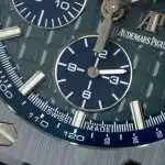 Audemars Piguet Royal Oak Offshore 26405CG.OO.A004CA.01 Size:44mm 1:1 Replica - Image 7