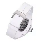 Richard Mille RM055 Size:49.90X42.70mm 1:1 Replica - Image 5