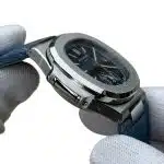 Patek Philippe Nautilus 5980/60G-001 Size:40.5mm 1:1 Replica - Image 8