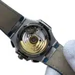 Patek Philippe Nautilus 5980/60G-001 Size:40.5mm 1:1 Replica - Image 6
