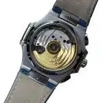 Patek Philippe Nautilus 5980/60G-001 Size:40.5mm 1:1 Replica - Image 3