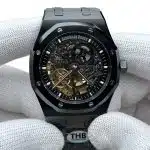 Audemars Piguet Royal Oak 15416CE.OO.1225CE.01 Size:41mm 1:1 Replica - Image 9