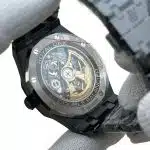 Audemars Piguet Royal Oak 15416CE.OO.1225CE.01 Size:41mm 1:1 Replica - Image 8
