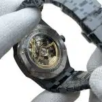 Audemars Piguet Royal Oak 15416CE.OO.1225CE.01 Size:41mm 1:1 Replica - Image 7