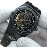 Audemars Piguet Royal Oak 15416CE.OO.1225CE.01 Size:41mm 1:1 Replica - Image 2